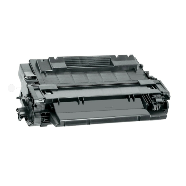 Toner / Astar - AS11255 ersetzt CE255A / 55A