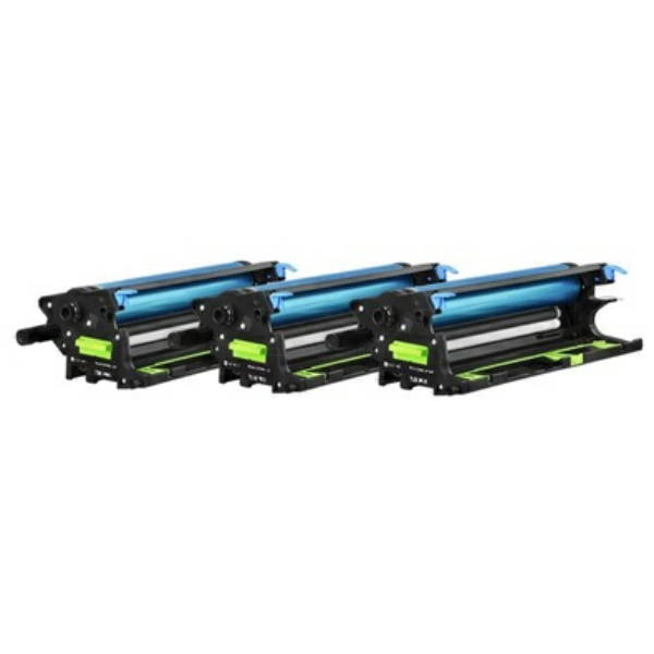 Trommel / Lexmark - 72K0Q00