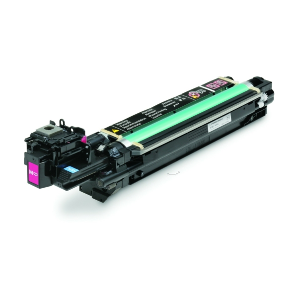 Trommel / Epson - C13S051202 / S051202