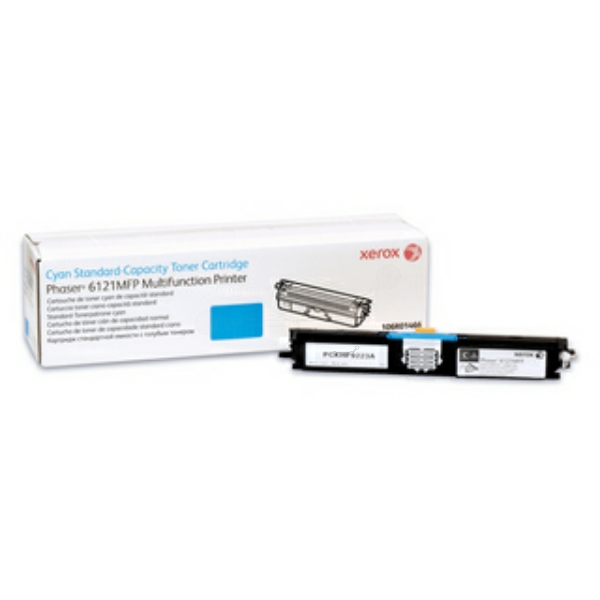Toner / Xerox - 106R01463