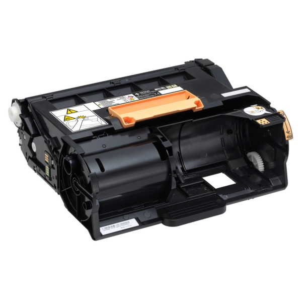Trommel / Epson - C13S051228 / S051228