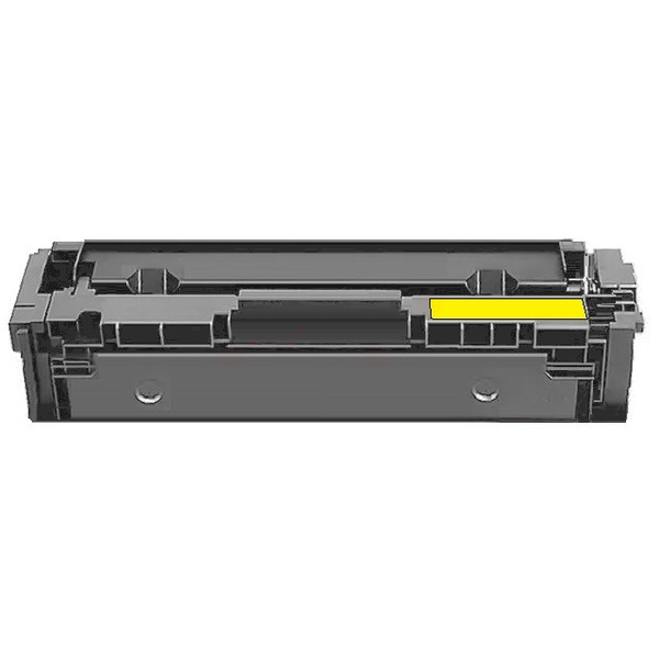 Toner / Astar - AS20201 ersetzt 3025C002 / 054H