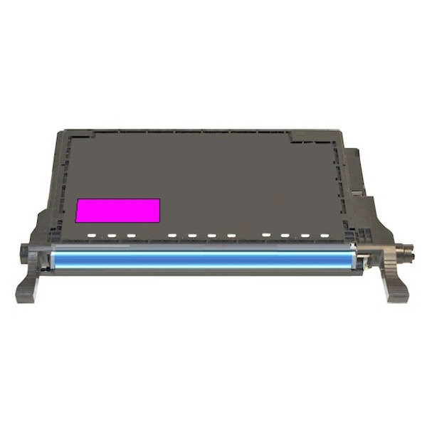 Toner / Astar - AS12620 ersetzt SU322A / CLT-M5082L