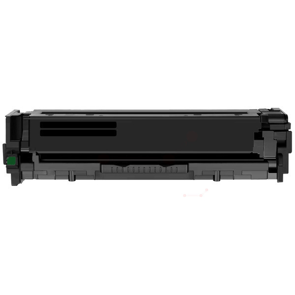Toner / Astar - AS11023 ersetzt CE320A / 128A