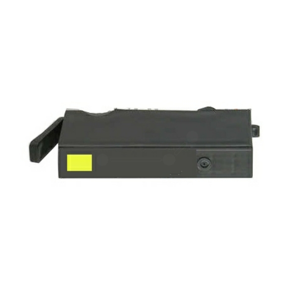 Tinte / Astar - AS15392 ersetzt CD974AE / 920XL