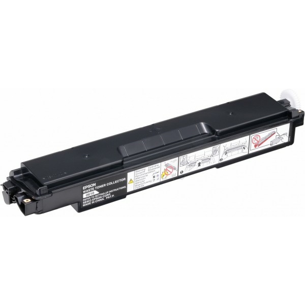 Resttonerbehälter / Epson - C13S050610 / 0610