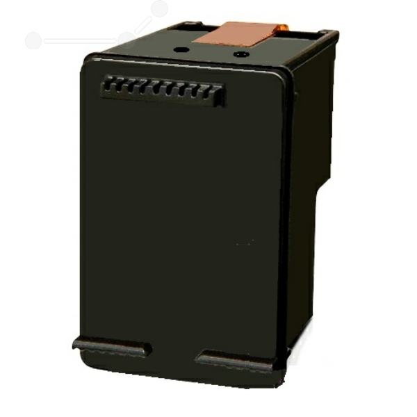 Druckkopfpatrone / Astar - AS70030 ersetzt N9K08AE / 304XL