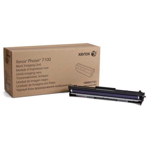 Trommel / Xerox - 108R01151