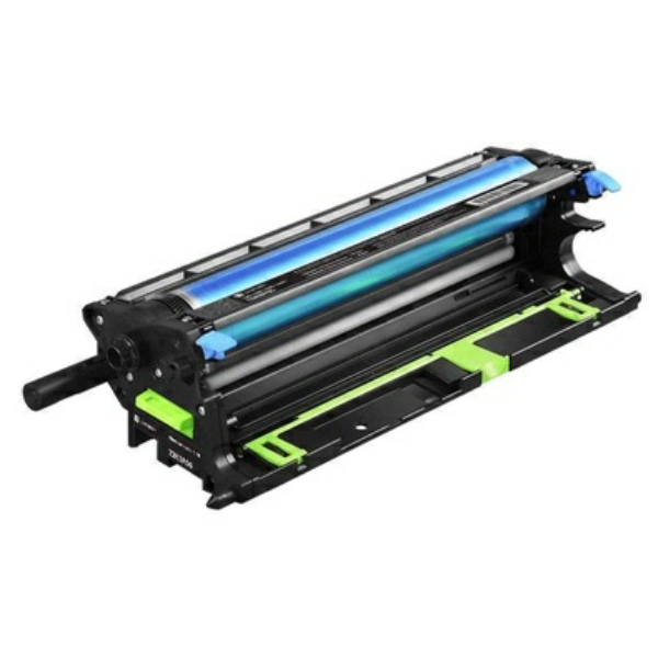 Trommel / Lexmark - 72K0P00
