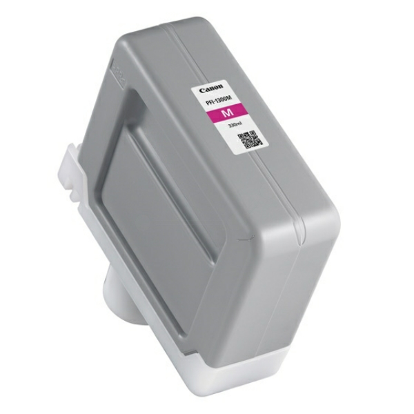 Tinte / Canon - 0813C001 / PFI-1300M