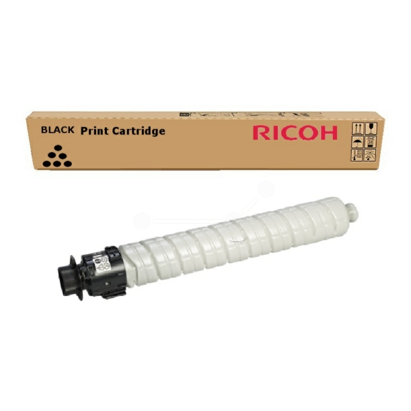 Toner / Ricoh - 841925