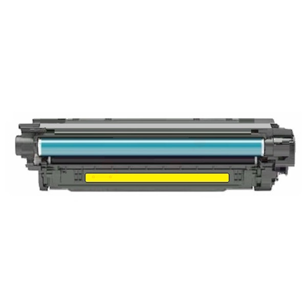 Toner / Astar - AS13651 ersetzt CE342A / 651A