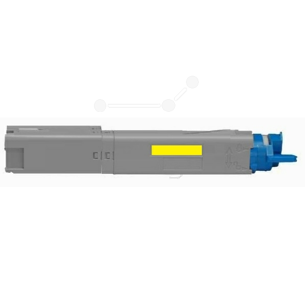 Toner / Astar - AS13329 ersetzt 43459329