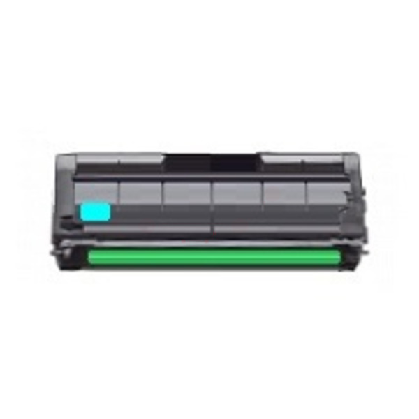 Toner / Astar - AS14202 ersetzt 406097 / TYPESPC220E