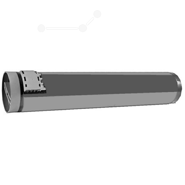 Toner / Astar - AS11935 ersetzt C930H2KG