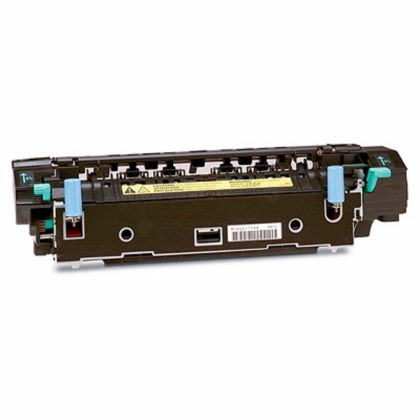 Fixiereinheit / HP - Q7503A