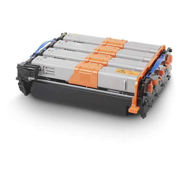 Trommel / OKI - 44968301