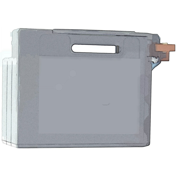 Druckkopfpatrone / Astar - AS15022 ersetzt 0885A002 / BC-05
