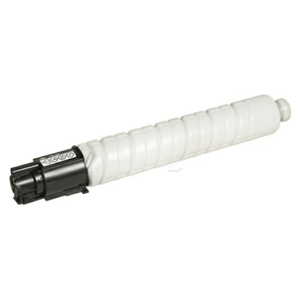 Toner / Ricoh - 842095