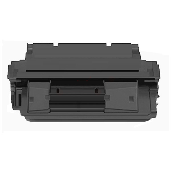 Toner / Astar - AS10008 ersetzt C4127X / 27X