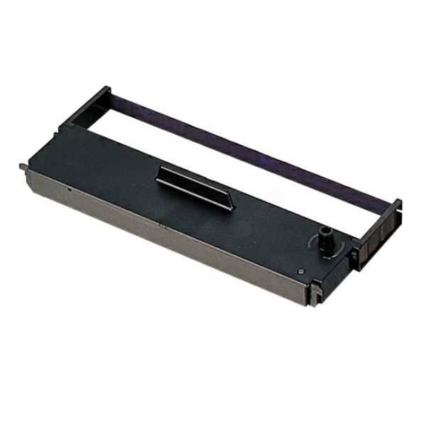 Farbband / Epson - C43S015369 / ERC-31-B