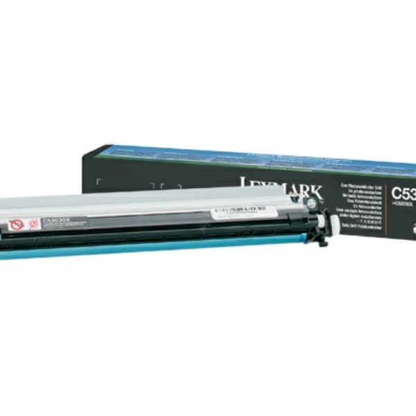 Trommel / Lexmark - C53030X