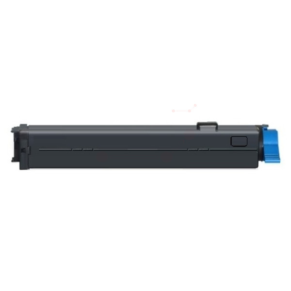 Toner / Astar - AS10102 ersetzt 43979102