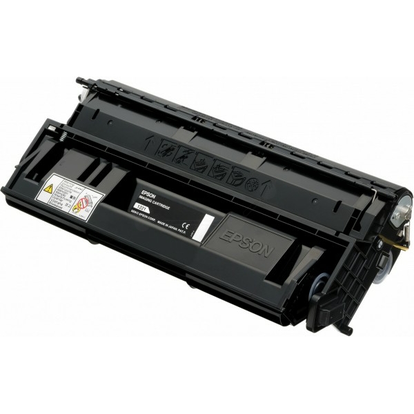 Toner / Epson - C13S051221 / 1221