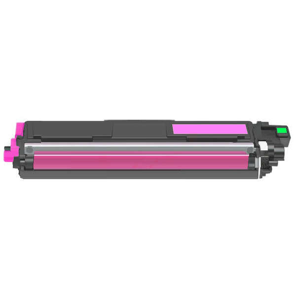 Toner / Astar - AS20171 ersetzt TN-247M