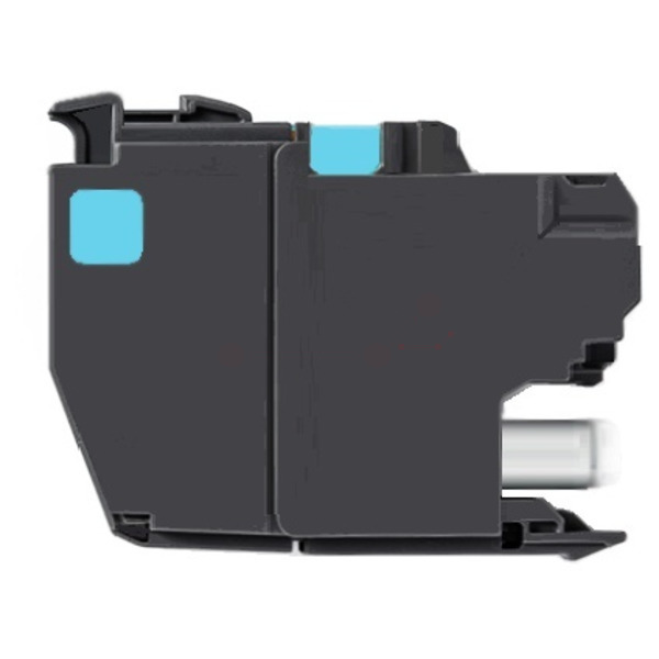 Tinte / Astar - AS70016 ersetzt LC-3219XLC