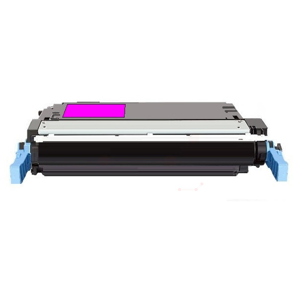Toner / Astar - AS12953 ersetzt Q5953A / 643A