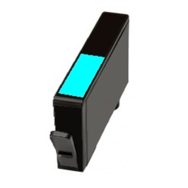 Tinte / Astar - AS16044 ersetzt T6M03AE / 903XL