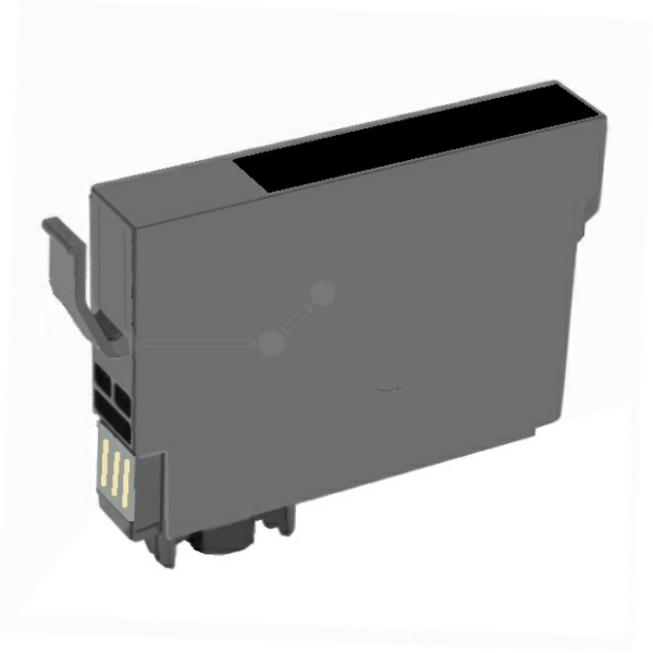Tinte / Astar - AS16024 ersetzt C13T29914010 / 29XL