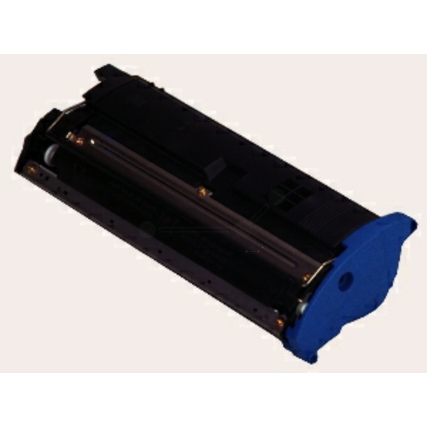Toner / Konica Minolta - 4145-703 / 1710471004