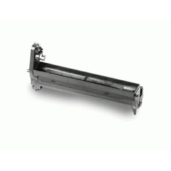 Trommel / OKI - 43913805