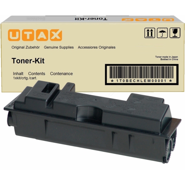 Toner / Utax - 4402210010