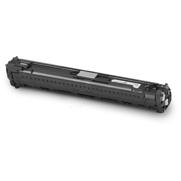 Trommel / OKI - 09006131