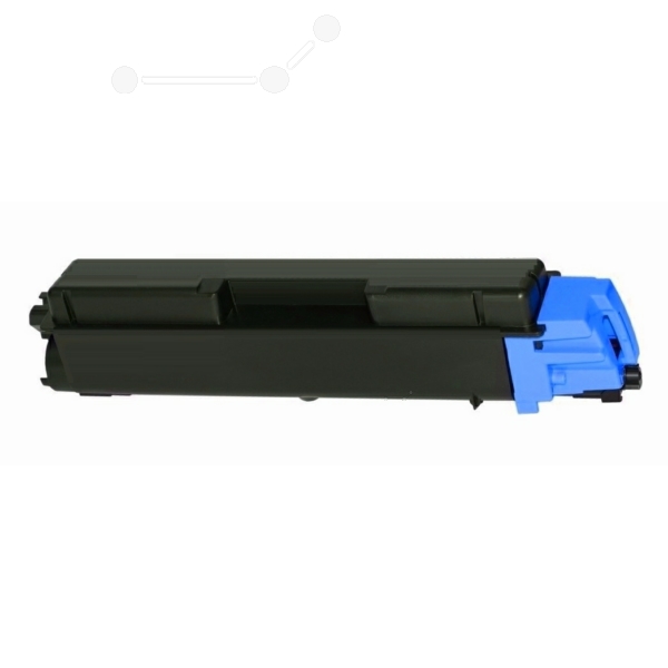 Toner / Olivetti - B1184