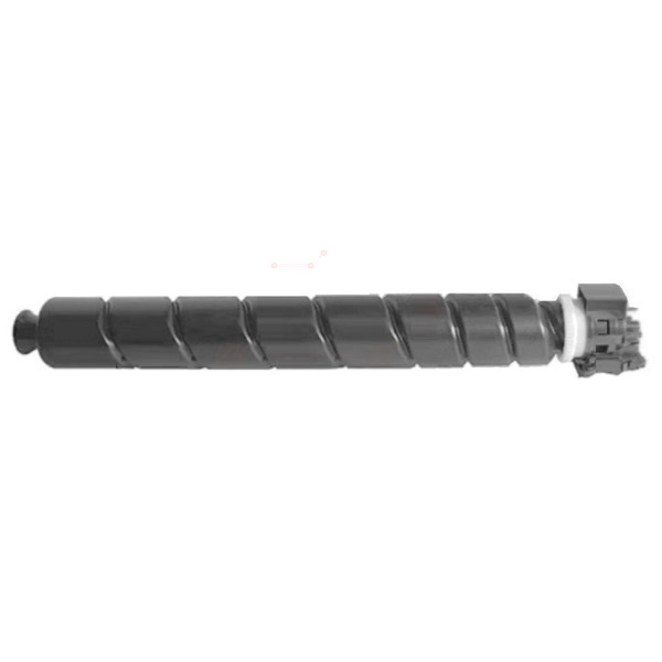 Toner / Utax - 1T02L70UT0 / CK-8511K