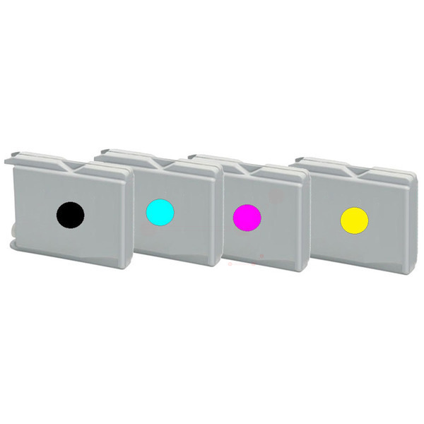 Tinte / Astar - AS45970 ersetzt LC-970VALBP