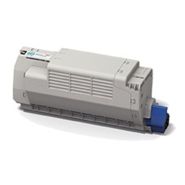Toner / OKI - 45396204