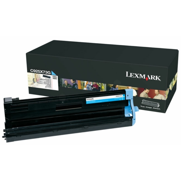 Trommel / Lexmark - C925X73G