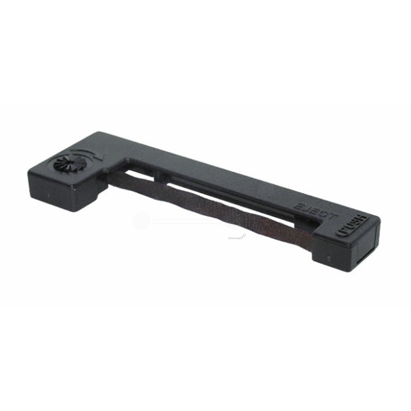 Farbband / Epson - C43S015352 / ERC-05-B