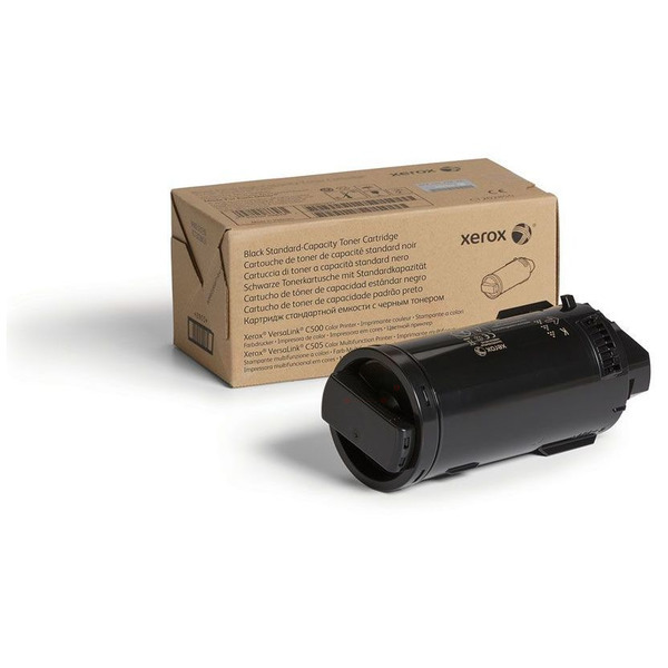 Toner / Xerox - 106R03862