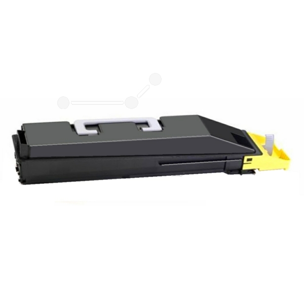 Toner / Utax - 1T02R6AUT0 / CK-5512Y