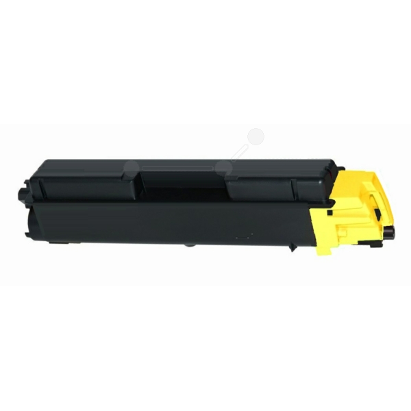 Toner / Olivetti - B1185