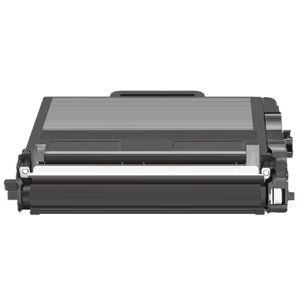 Toner / Astar - AS20218 ersetzt TN-3430