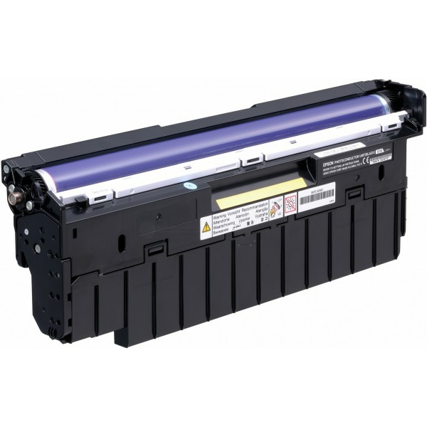 Trommel / Epson - C13S051210 / S051210