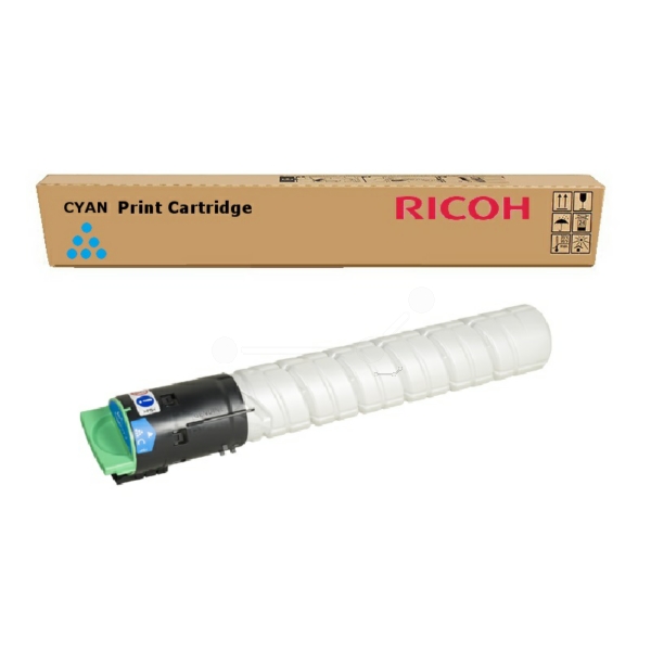 Toner / Ricoh - 841197
