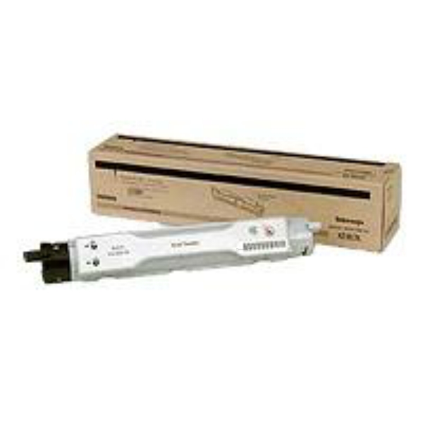 Toner / Xerox - 106R00586